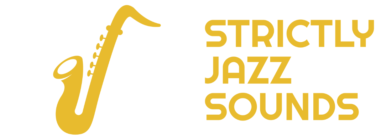 Strictly Jazz Sounds